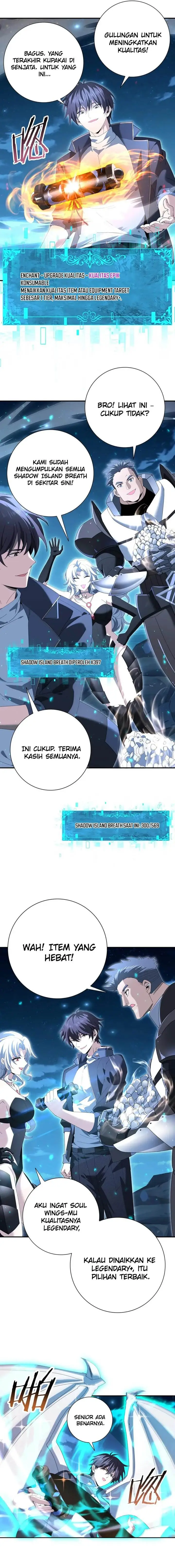 image-komik-the-apex-of-dragon-mastery-chapter-121-5/15