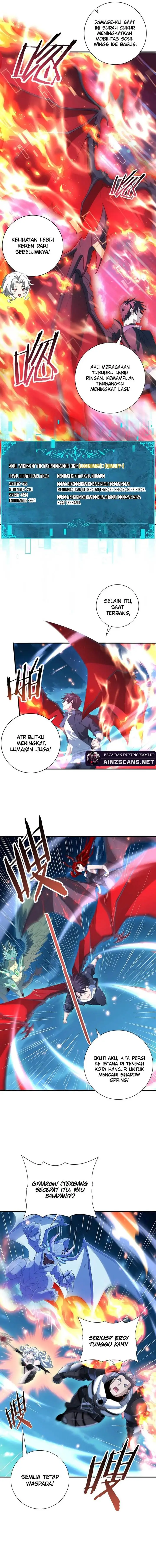 image-komik-the-apex-of-dragon-mastery-chapter-121-6/15