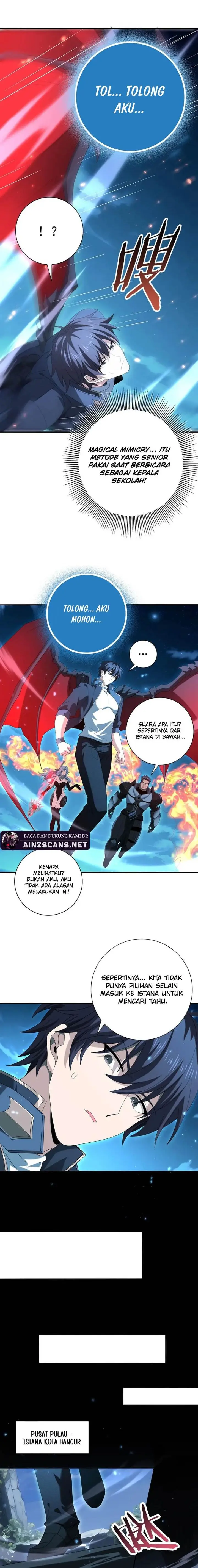 image-komik-the-apex-of-dragon-mastery-chapter-121-7/15