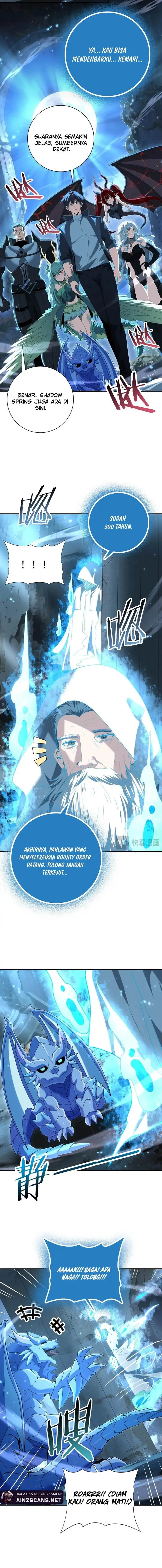 image-komik-the-apex-of-dragon-mastery-chapter-121-8/15