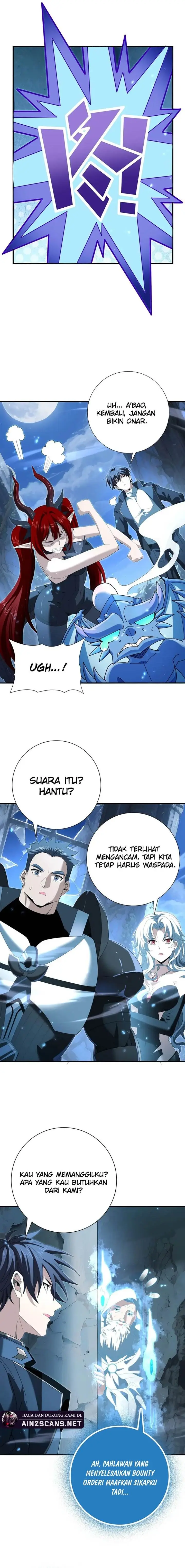 image-komik-the-apex-of-dragon-mastery-chapter-121-9/15