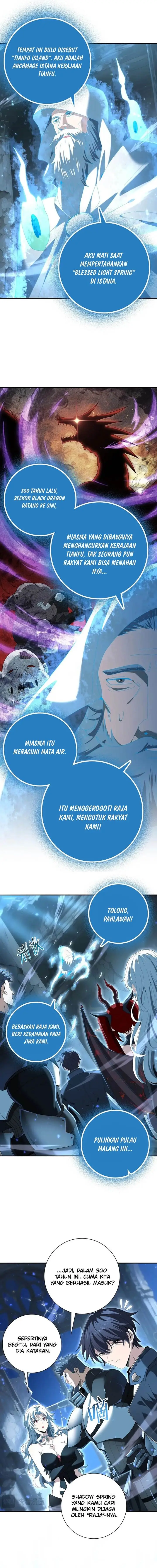 image-komik-the-apex-of-dragon-mastery-chapter-121-10/15