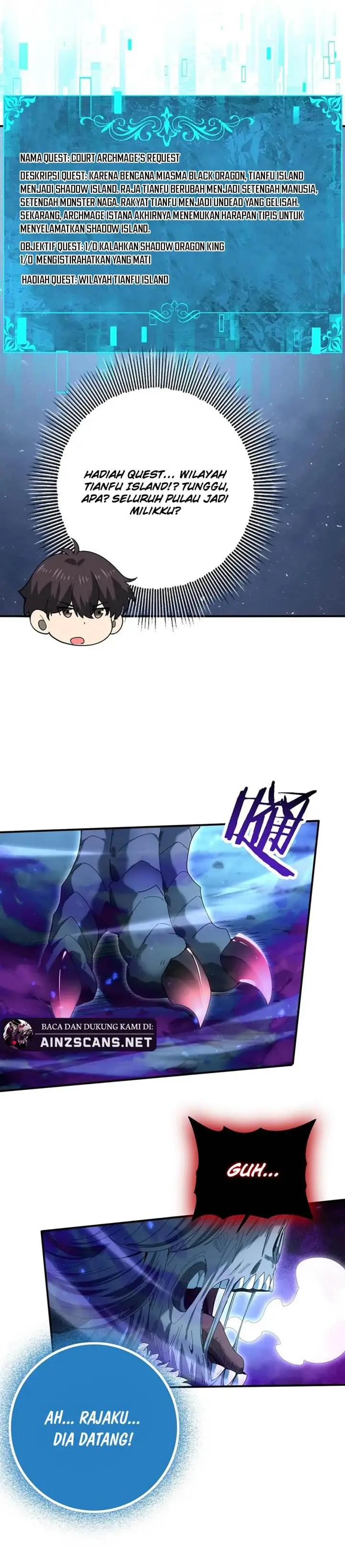 image-komik-the-apex-of-dragon-mastery-chapter-121-11/15