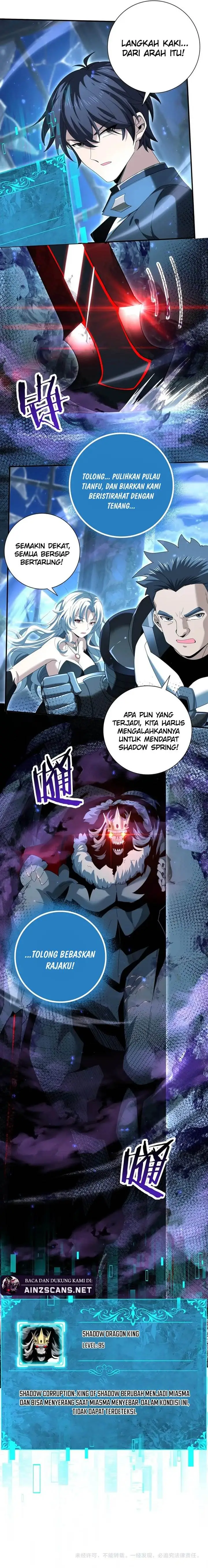 image-komik-the-apex-of-dragon-mastery-chapter-121-12/15