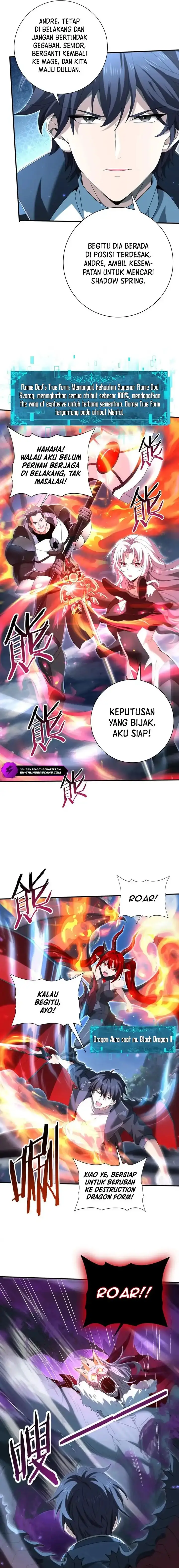 image-komik-the-apex-of-dragon-mastery-chapter-122-1/14