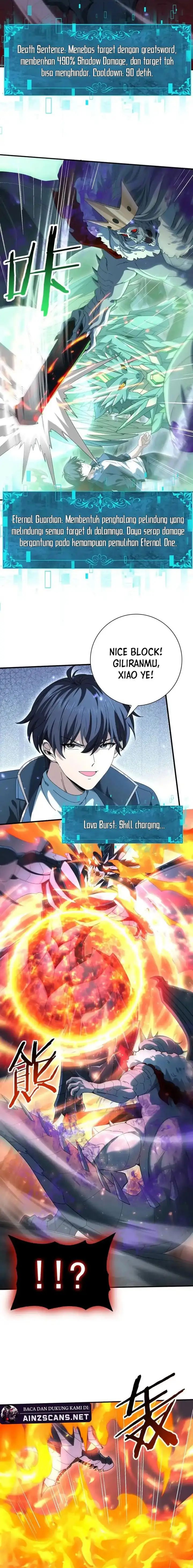 image-komik-the-apex-of-dragon-mastery-chapter-122-2/14