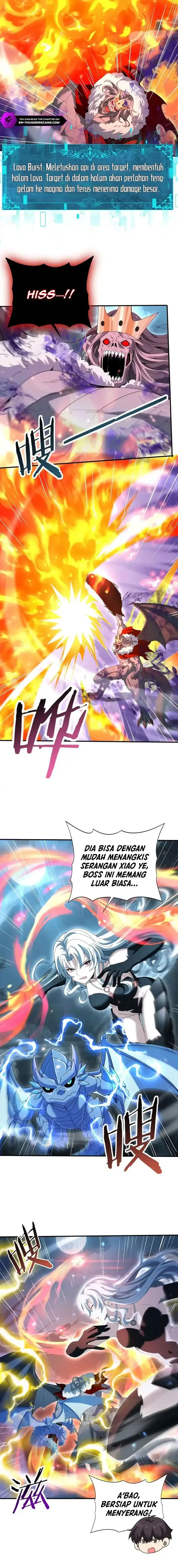 image-komik-the-apex-of-dragon-mastery-chapter-122-3/14