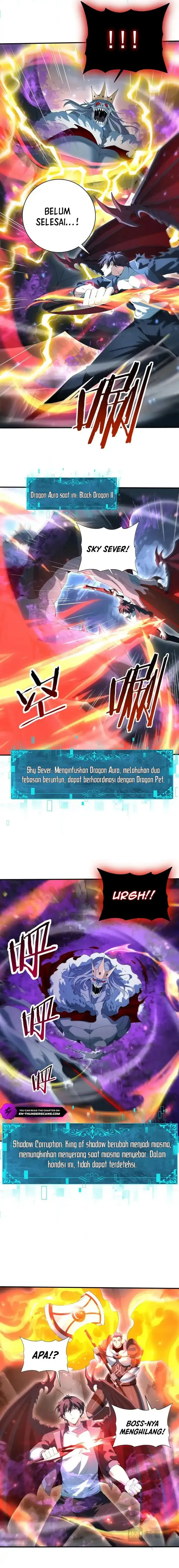 image-komik-the-apex-of-dragon-mastery-chapter-122-5/14