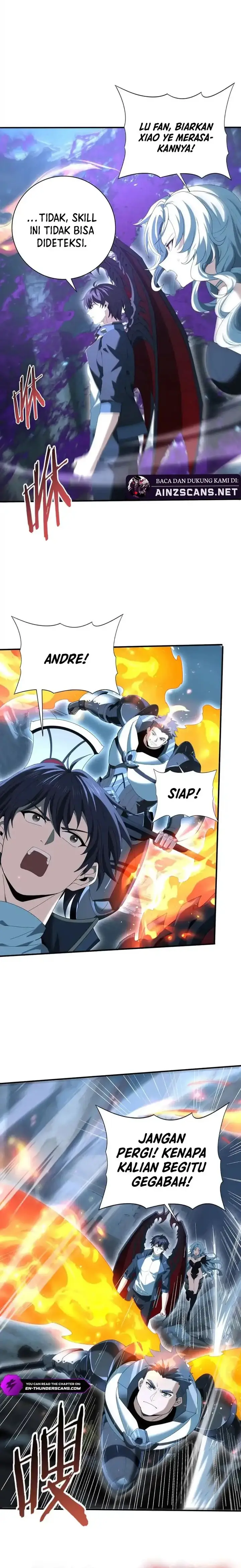 image-komik-the-apex-of-dragon-mastery-chapter-122-6/14