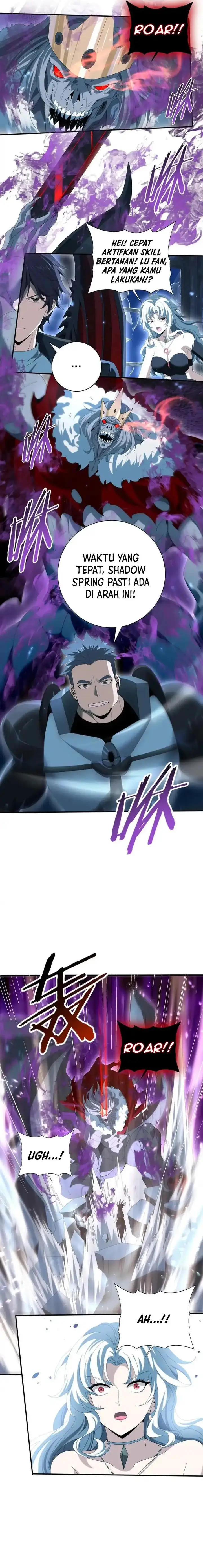 image-komik-the-apex-of-dragon-mastery-chapter-122-7/14