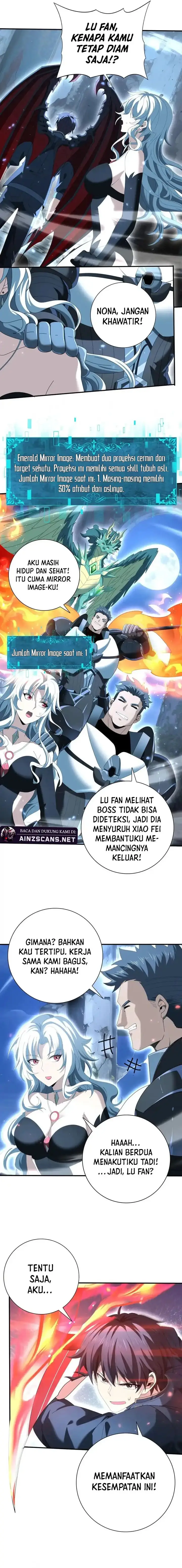 image-komik-the-apex-of-dragon-mastery-chapter-122-8/14