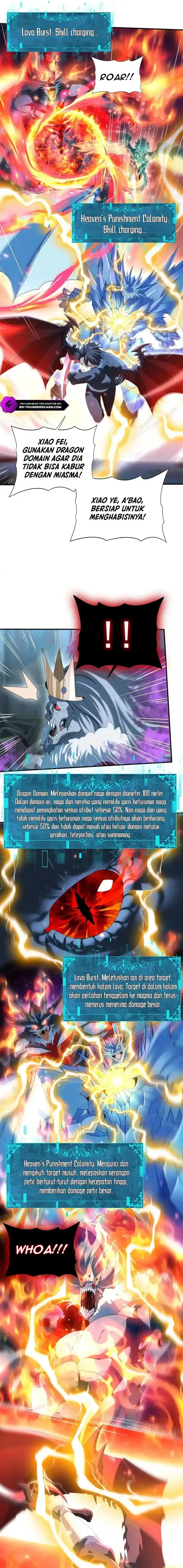 image-komik-the-apex-of-dragon-mastery-chapter-122-9/14