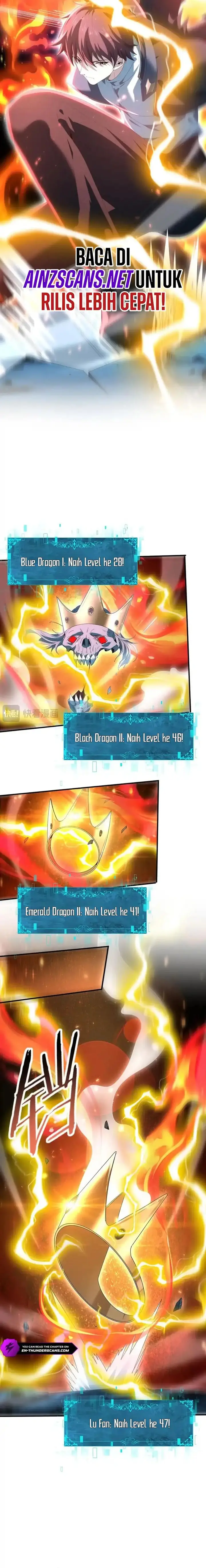 image-komik-the-apex-of-dragon-mastery-chapter-122-10/14