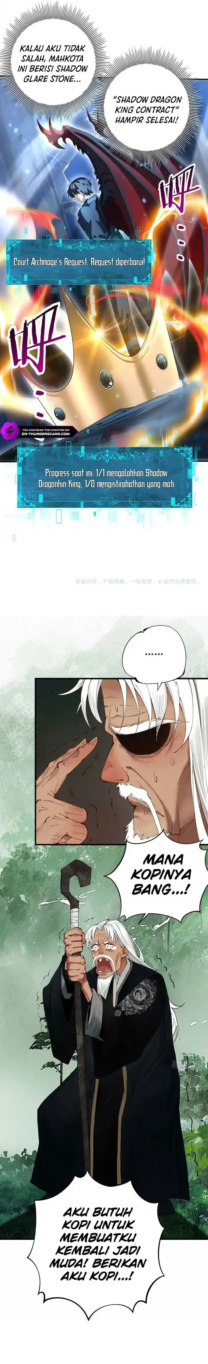 image-komik-the-apex-of-dragon-mastery-chapter-122-11/14