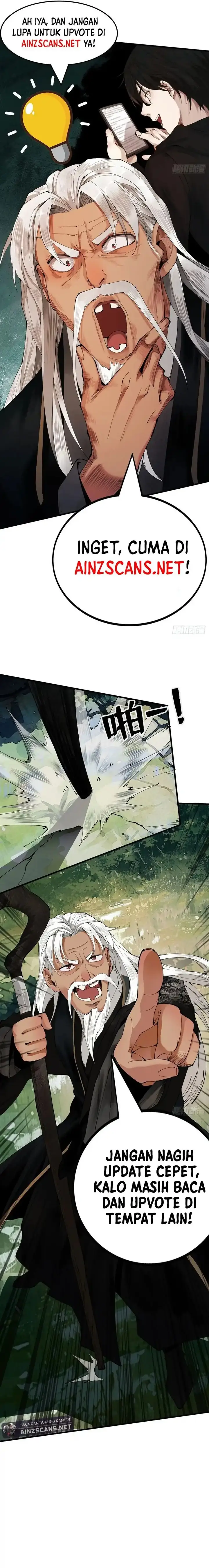 image-komik-the-apex-of-dragon-mastery-chapter-122-12/14