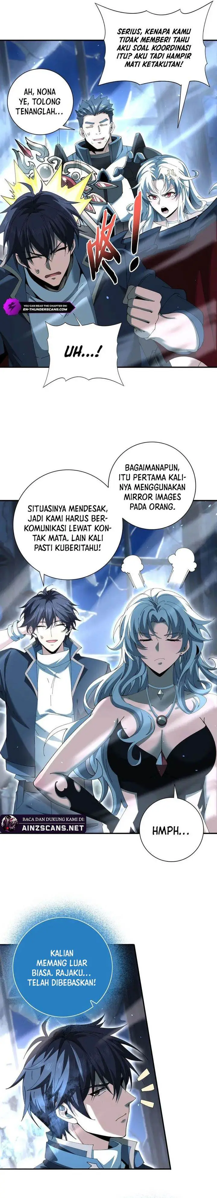 image-komik-the-apex-of-dragon-mastery-chapter-123-2/23
