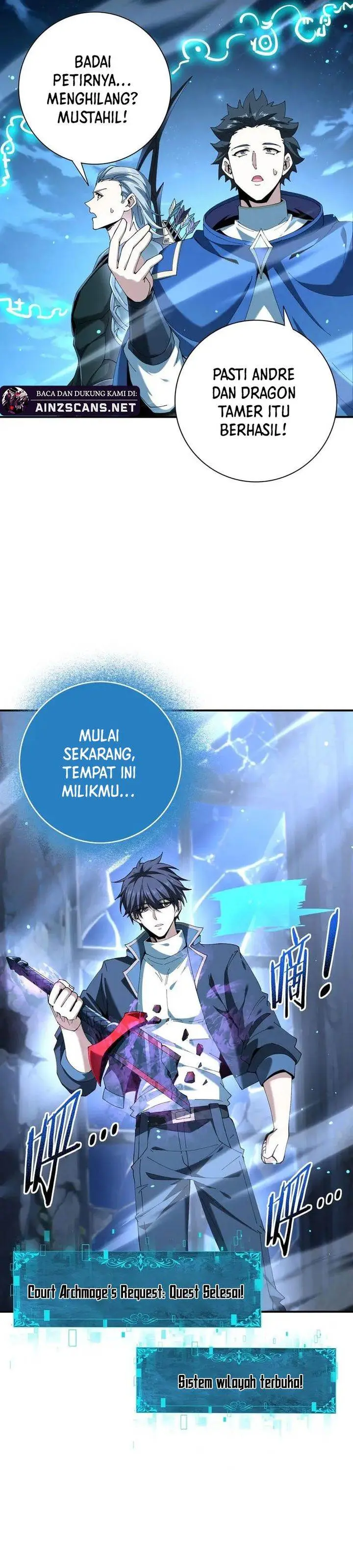 image-komik-the-apex-of-dragon-mastery-chapter-123-6/23