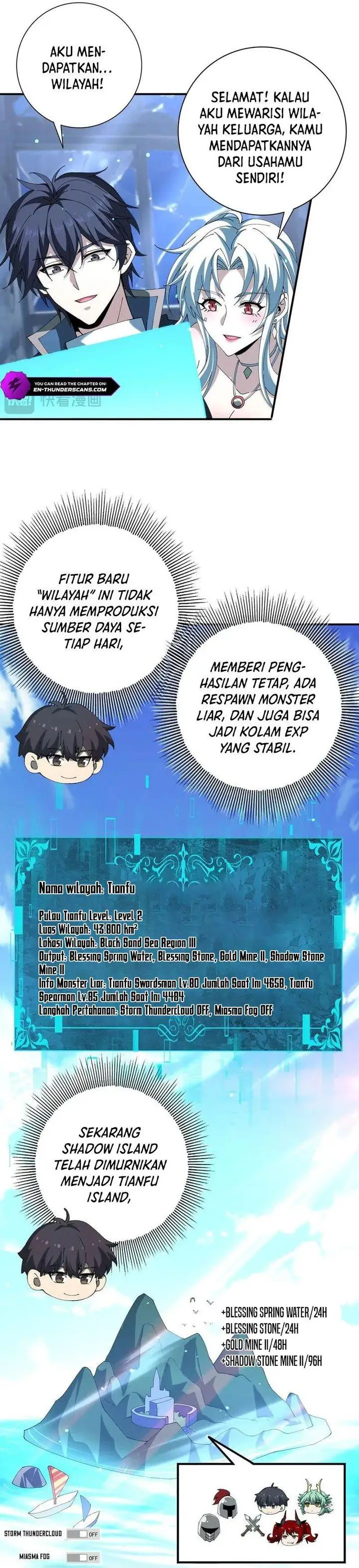 image-komik-the-apex-of-dragon-mastery-chapter-123-7/23