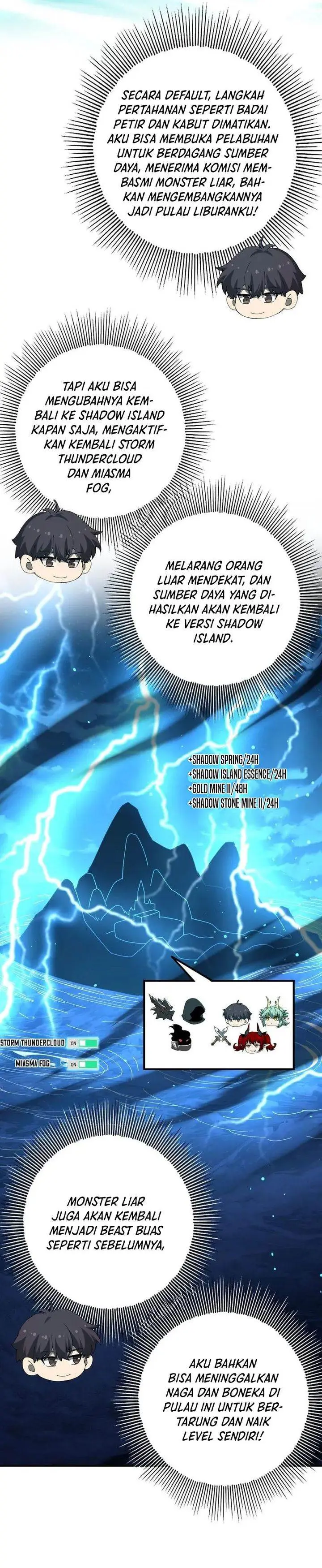 image-komik-the-apex-of-dragon-mastery-chapter-123-8/23
