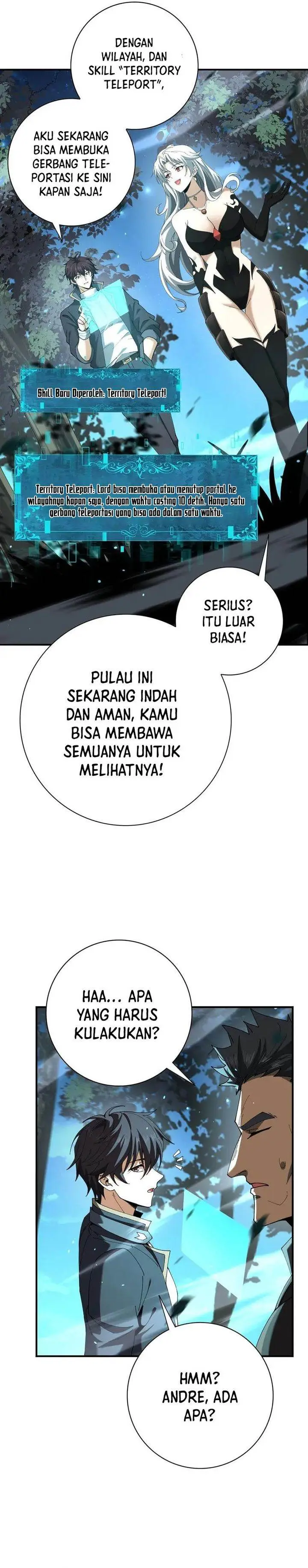 image-komik-the-apex-of-dragon-mastery-chapter-123-9/23