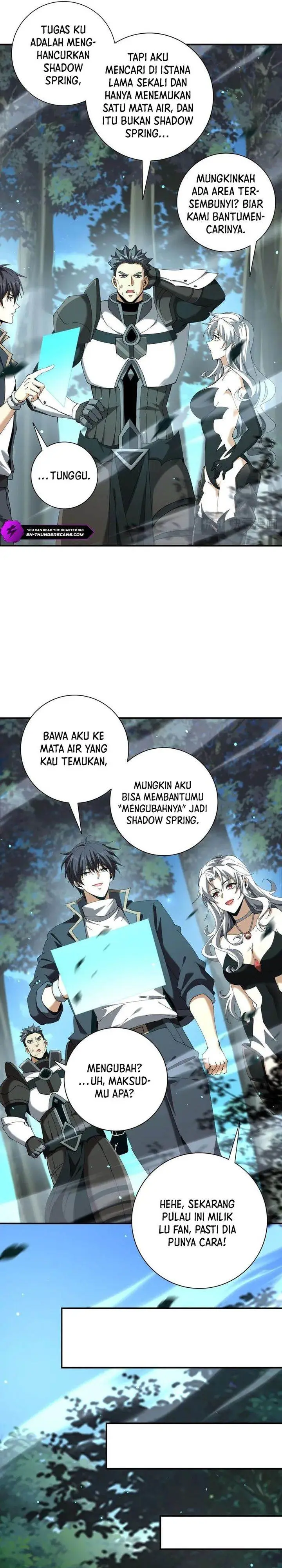 image-komik-the-apex-of-dragon-mastery-chapter-123-10/23