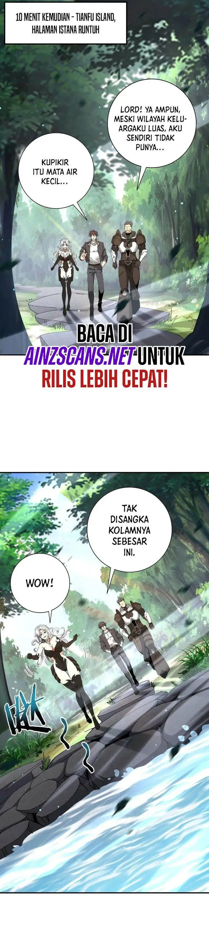 image-komik-the-apex-of-dragon-mastery-chapter-123-11/23