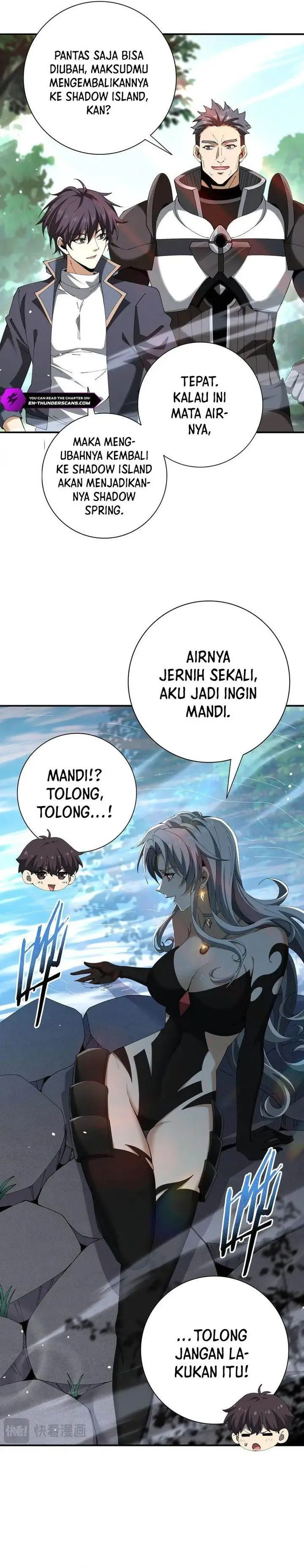 image-komik-the-apex-of-dragon-mastery-chapter-123-12/23