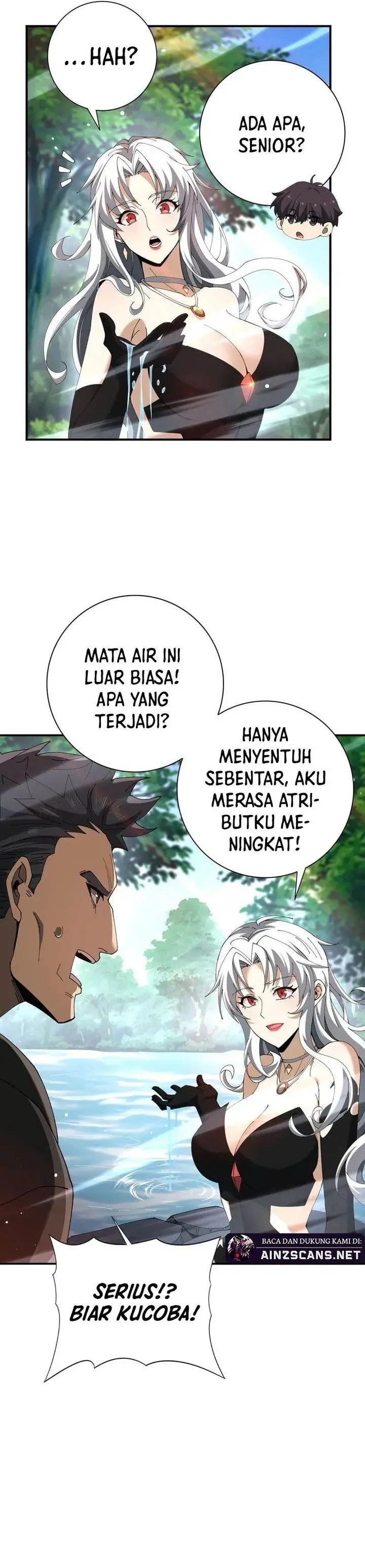 image-komik-the-apex-of-dragon-mastery-chapter-123-13/23