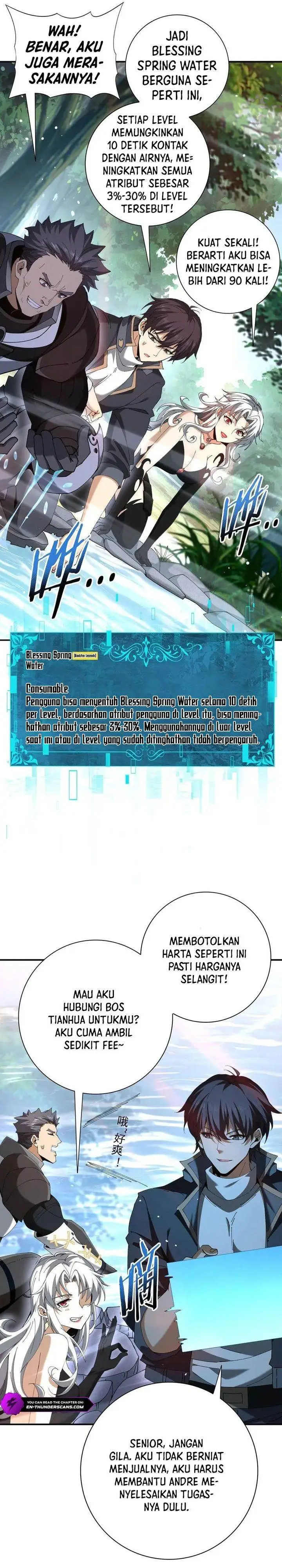 image-komik-the-apex-of-dragon-mastery-chapter-123-14/23