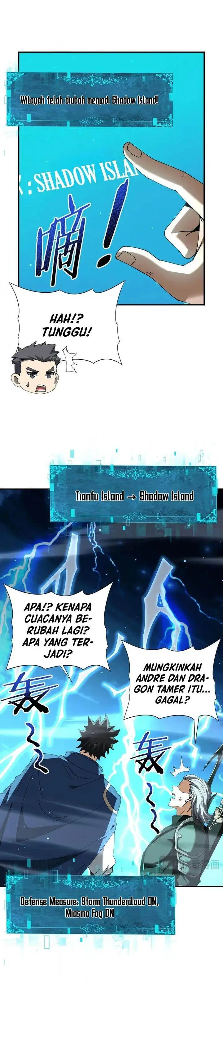 image-komik-the-apex-of-dragon-mastery-chapter-123-15/23