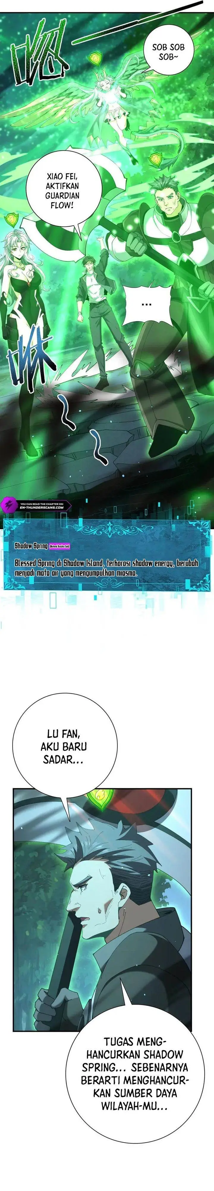 image-komik-the-apex-of-dragon-mastery-chapter-123-16/23