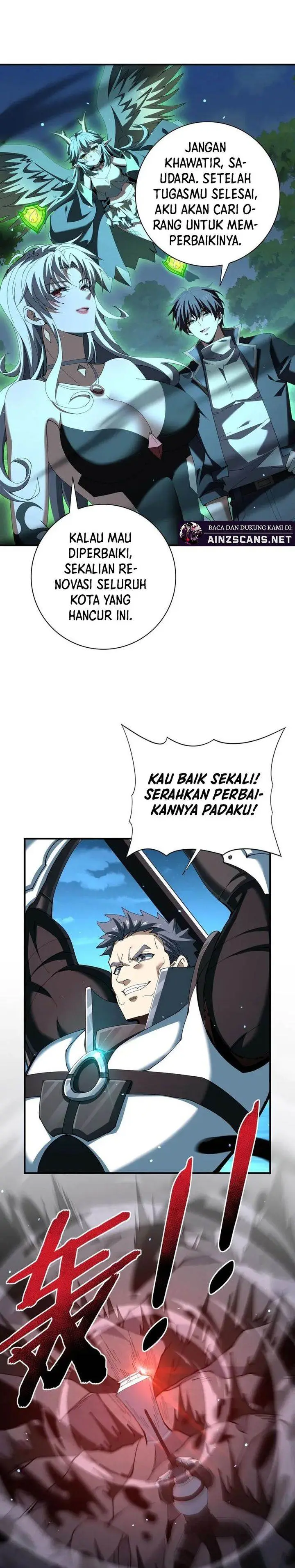 image-komik-the-apex-of-dragon-mastery-chapter-123-17/23