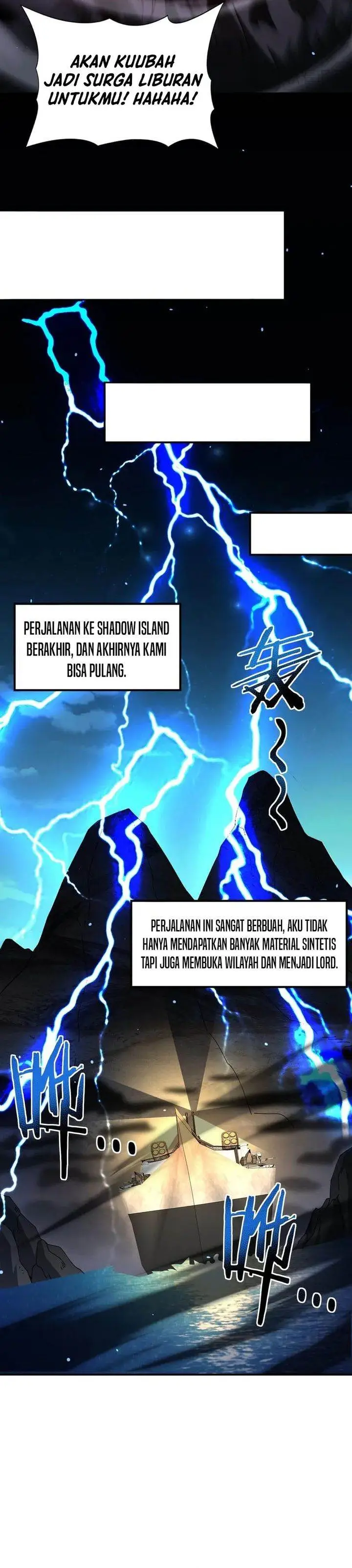 image-komik-the-apex-of-dragon-mastery-chapter-123-18/23
