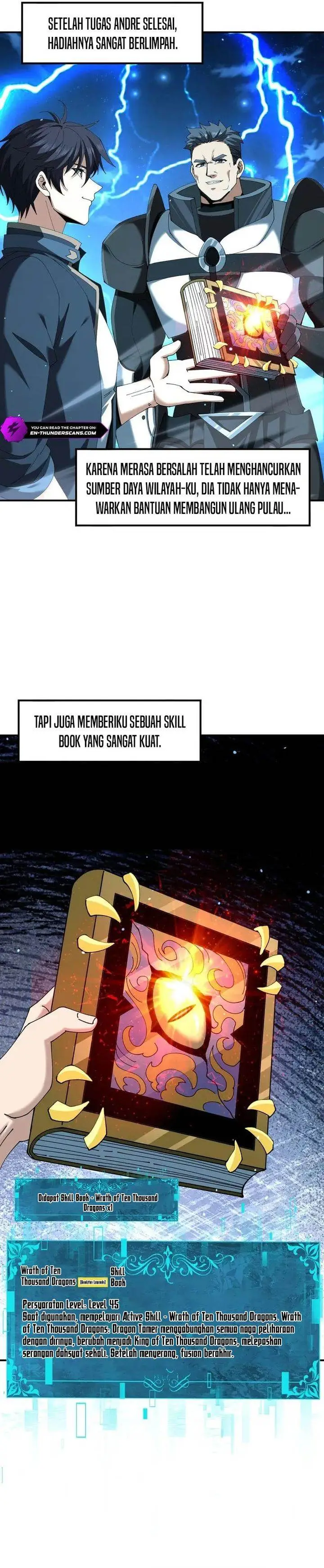 image-komik-the-apex-of-dragon-mastery-chapter-123-19/23