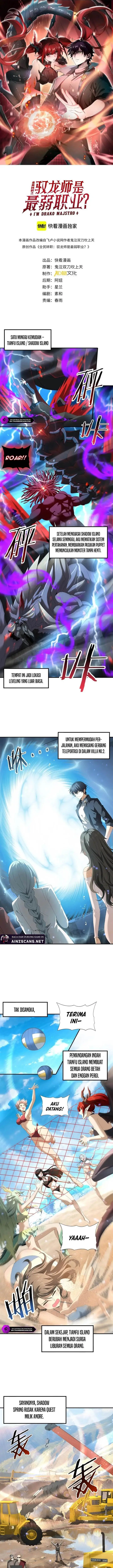 image-komik-the-apex-of-dragon-mastery-chapter-124-2/15