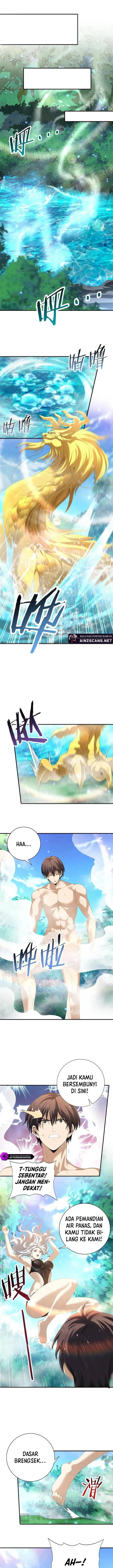 image-komik-the-apex-of-dragon-mastery-chapter-124-4/15