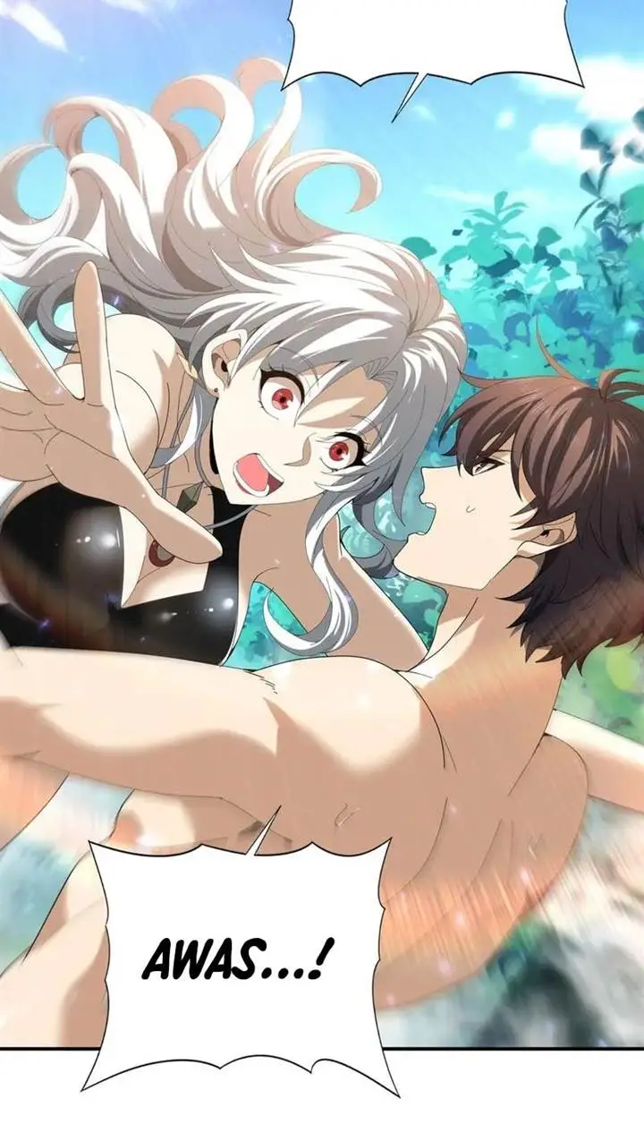 image-komik-the-apex-of-dragon-mastery-chapter-124-5/15