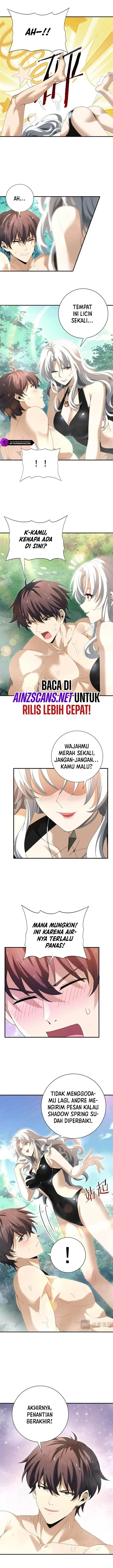 image-komik-the-apex-of-dragon-mastery-chapter-124-6/15