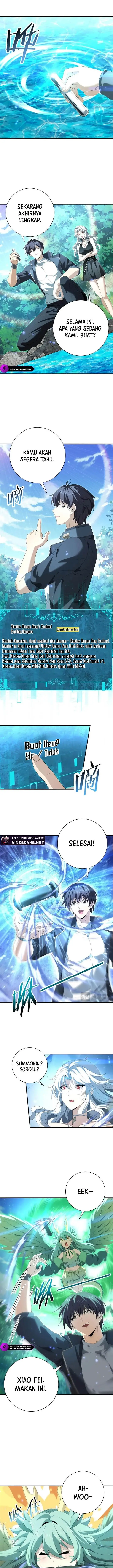 image-komik-the-apex-of-dragon-mastery-chapter-124-8/15