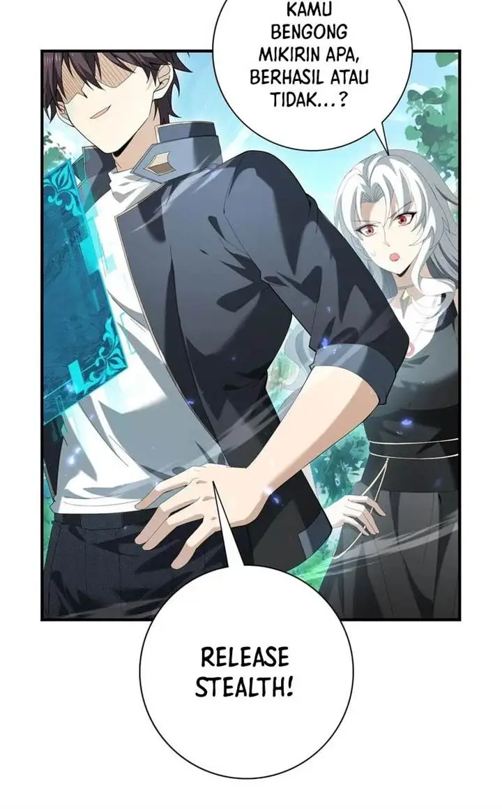image-komik-the-apex-of-dragon-mastery-chapter-124-11/15