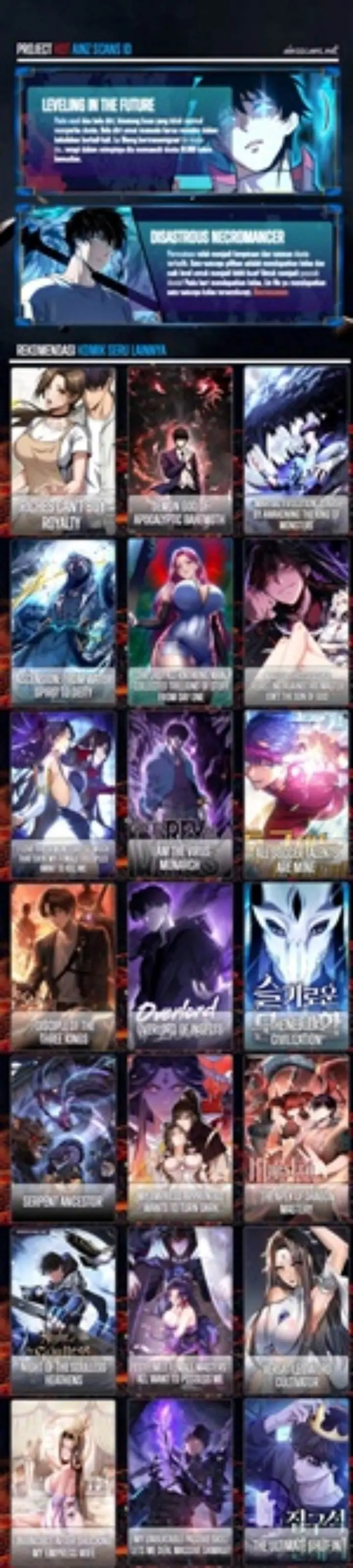 image-komik-the-apex-of-dragon-mastery-chapter-124-14/15