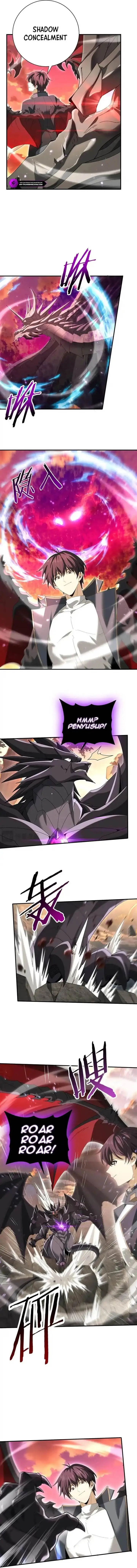 image-komik-the-apex-of-dragon-mastery-chapter-125-1/10