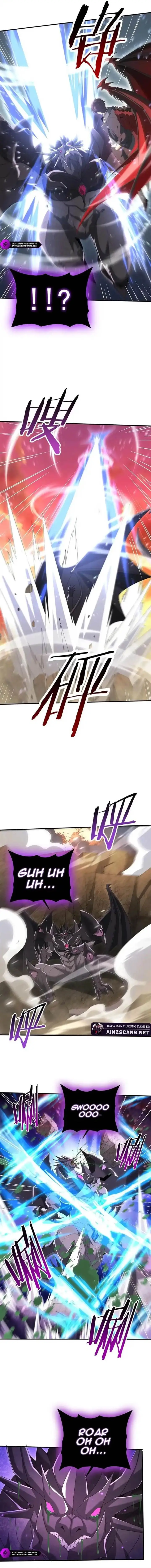 image-komik-the-apex-of-dragon-mastery-chapter-125-2/10