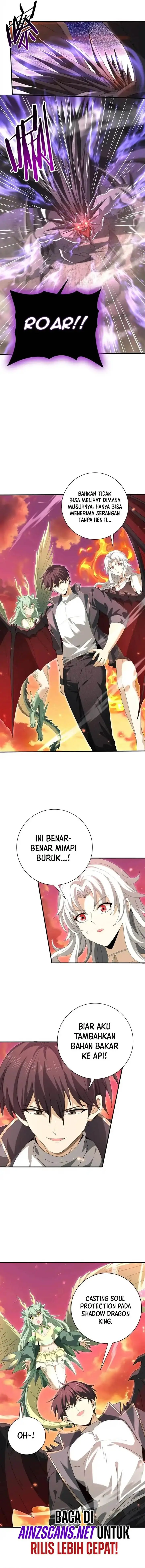 image-komik-the-apex-of-dragon-mastery-chapter-125-3/10