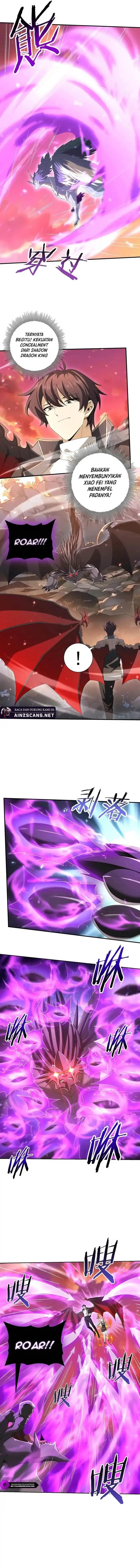 image-komik-the-apex-of-dragon-mastery-chapter-125-5/10