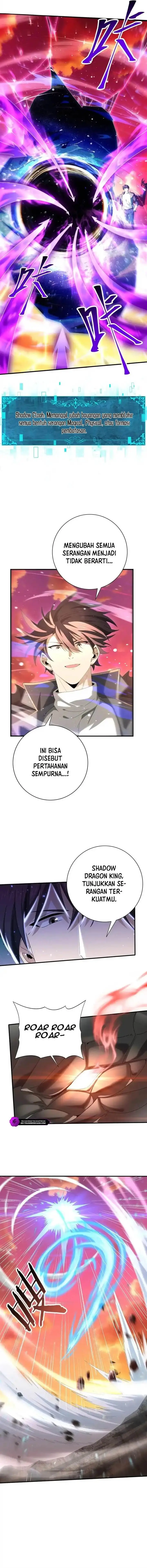 image-komik-the-apex-of-dragon-mastery-chapter-125-6/10