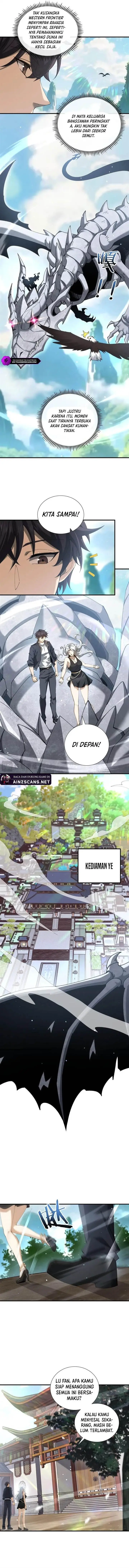 image-komik-the-apex-of-dragon-mastery-chapter-126-1/9
