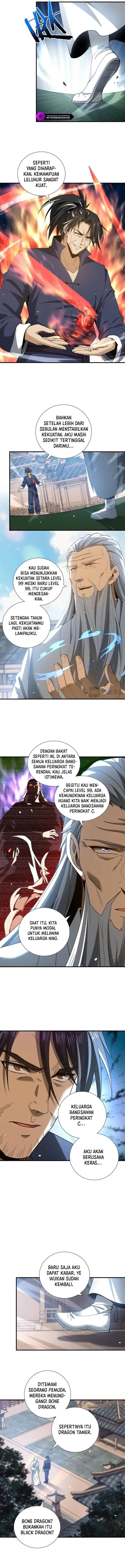 image-komik-the-apex-of-dragon-mastery-chapter-126-3/9