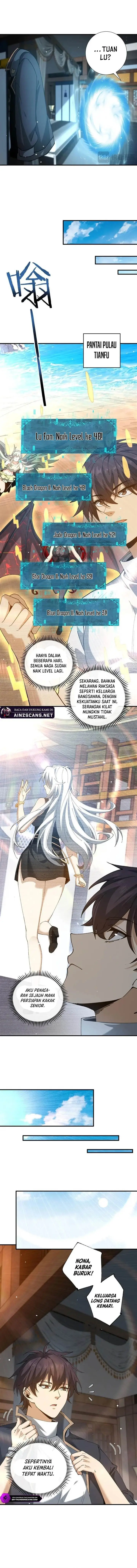image-komik-the-apex-of-dragon-mastery-chapter-126-5/9