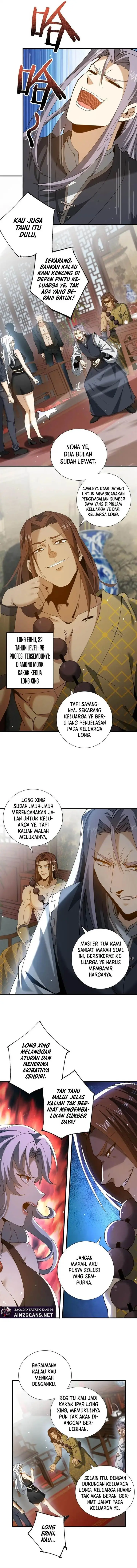 image-komik-the-apex-of-dragon-mastery-chapter-126-7/9